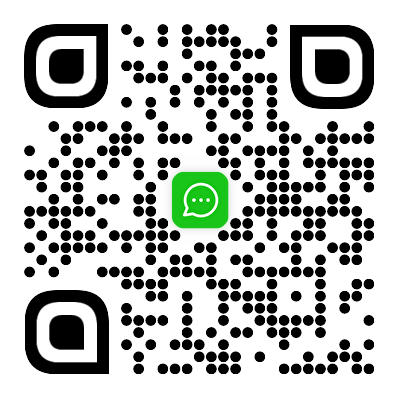 張家港威士達(dá)機(jī)械制造有限公司